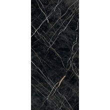 Fondovalle Infinito 2.0 INF1731 Port Laurent Polished 6mm Керамогранит 120x278 см, Италия, под мрамор - фото 1 - фото 1