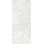 Fondovalle Infinito 2.0 INF1137 Carrara C Honed 6mm Керамогранит 120x278 см, Италия, под мрамор - фото 1