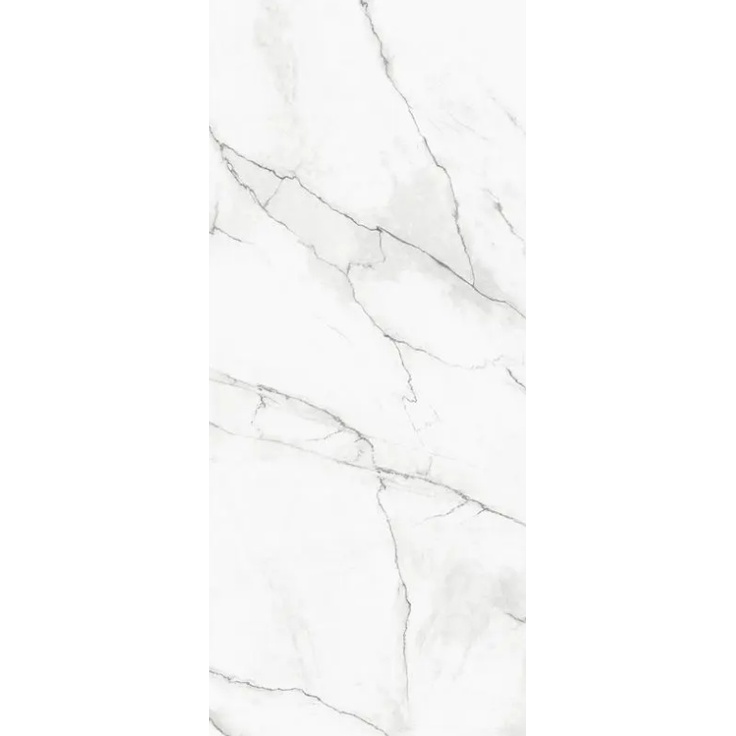 Fondovalle Infinito 2.0 INF1152 Lincoln Honed 6mm Керамогранит 120x278 см, Италия, под мрамор - фото 1 Fondovalle Infinito 2.0 INF1152 Lincoln Honed 6mm Керамогранит 120x278 см, Италия, под мрамор - фото 1