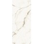 Fondovalle Infinito 2.0 INF1280 Calacatta Light Honed 6mm Керамогранит 120x278 см, Италия, под мрамор - фото 1