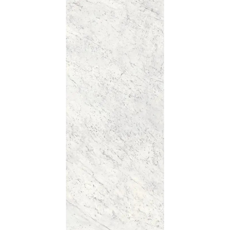 Fondovalle Infinito 2.0 INF1096 Carrara C Polished 6mm Керамогранит 160x320 см, Италия, под мрамор - фото 1 Fondovalle Infinito 2.0 INF1096 Carrara C Polished 6mm Керамогранит 160x320 см, Италия, под мрамор - фото 1