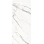 Fondovalle Infinito 2.0 INF1041 Statuario Extra Honed 6mm Керамогранит 160x320 см, Италия, под мрамор - фото 1