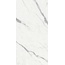 Fondovalle Infinito 2.0 INF756 Statuario Bookmatch A Honed 6mm Керамогранит 160x320 см, Италия, под мрамор - фото 1