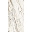 Fondovalle Infinito 2.0 INF507 Calacatta Gold Bookmatch B Polished 6mm Керамогранит 160x320 см, Италия, под мрамор - фото 1 Fondovalle Infinito 2.0 INF507 Calacatta Gold Bookmatch B Polished 6mm Керамогранит 160x320 см, Италия, под мрамор - фото 1
