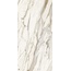 Fondovalle Infinito 2.0 INF504 Calacatta Gold Bookmatch A Honed 6mm Керамогранит 160x320 см, Италия, под мрамор - фото 1 Fondovalle Infinito 2.0 INF504 Calacatta Gold Bookmatch A Honed 6mm Керамогранит 160x320 см, Италия, под мрамор - фото 1