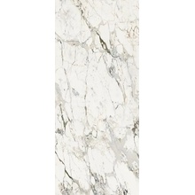 Fondovalle Infinito 2.0 INF1245 Capraia Honed 6mm Керамогранит 160x320 см, Италия, под мрамор - фото 1 - фото 1