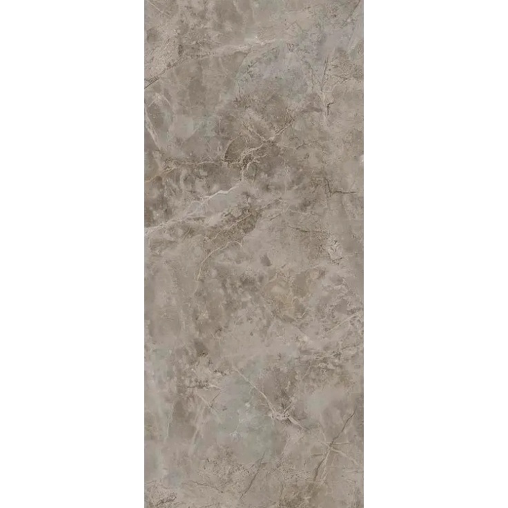 Fondovalle Infinito 2.0 INF552 Fior Di Bosco Polished 6mm Керамогранит 160x320 см, Италия, под мрамор - фото 1 Fondovalle Infinito 2.0 INF552 Fior Di Bosco Polished 6mm Керамогранит 160x320 см, Италия, под мрамор - фото 1