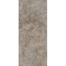 Fondovalle Infinito 2.0 INF551 Fior Di Bosco Honed 6mm Керамогранит 160x320 см, Италия, под мрамор - фото 1 - фото 1