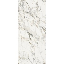 Fondovalle Infinito 2.0 INF1351 Capraia Polished 6mm Керамогранит 120x278 см, Италия, под мрамор - фото 1 - фото 1