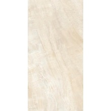 Fondovalle Infinito 2.0 INF1135 Onice White Polished 6mm Керамогранит 120x278 см, Италия, под мрамор - фото 1 - фото 1