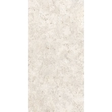 Fondovalle Jura Mood JUM028 Light 3D Texture Real Matt Керамогранит 60x120 см, Италия, под камень  - фото 1 - фото 1