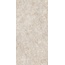 Fondovalle Jura Mood JUM029 Nude 3D Texture Real Matt Керамогранит 60x120 см, Италия, под камень  - фото 1
