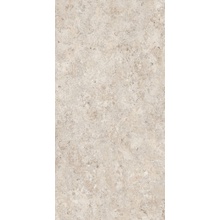 Fondovalle Jura Mood JUM029 Nude 3D Texture Real Matt Керамогранит 60x120 см, Италия, под камень  - фото 1 - фото 1