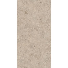 Fondovalle Jura Mood JUM030 Natural 3D Texture Real Matt Керамогранит 60x120 см, Италия, под камень  - фото 1 - фото 1