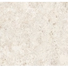 Fondovalle Jura Mood JUM004 Light 3D Texture Real Matt Керамогранит 120x120 см, Италия, под камень  - фото 1 - фото 1