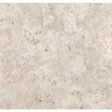 Fondovalle Jura Mood JUM005 Nude 3D Texture Real Matt Керамогранит 120x120 см, Италия, под камень  - фото 1 - фото 1