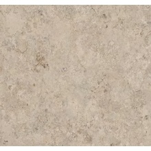 Fondovalle Jura Mood JUM009 Natural 3D Texture Satin Керамогранит 120x120 см, Италия, под камень  - фото 1 - фото 1