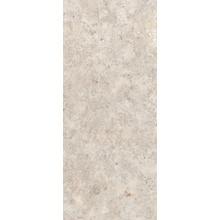 Fondovalle Jura Mood JUM032 Nude 3D Texture Satin 8,5mm Керамогранит 60x120 см, Италия, под камень  - фото 1 - фото 1