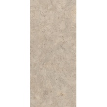 Fondovalle Jura Mood JUM033 Natural 3D Texture Satin 8,5mm Керамогранит 60x120 см, Италия, под камень  - фото 1 - фото 1