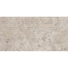 Fondovalle Jura Mood JUM038 Nude Belt 3D Texture Декор 60x120 см, Италия, под камень  - фото 1 - фото 1