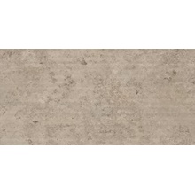 Fondovalle Jura Mood JUM039 Natural Belt 3D Texture Декор 60x120 см, Италия, под камень  - фото 1 - фото 1