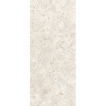 Fondovalle Jura Mood JUM104 Light Grip 20mm Керамогранит 60x120 см, Италия, под камень  - фото 1 - фото 1