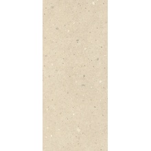 Fondovalle Keynote KEY019 Pearl Керамогранит 120x278 см, Италия, терраццо - фото 1 - фото 1