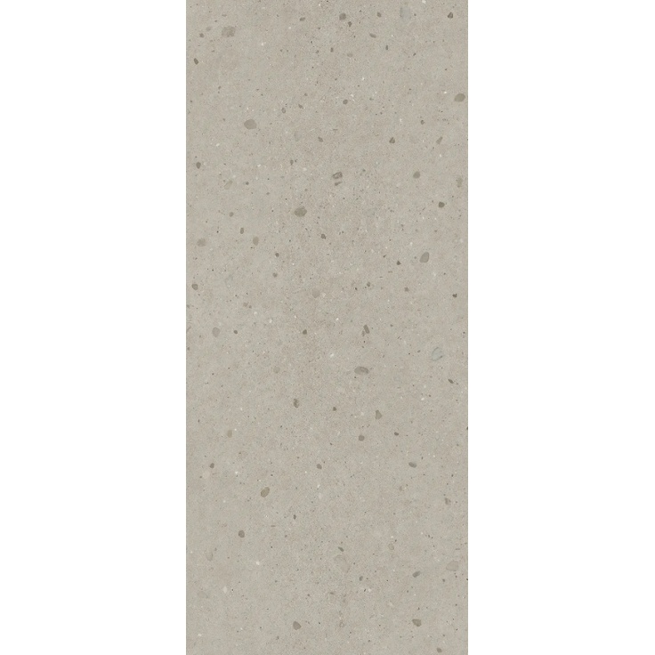 Fondovalle Keynote KEY022 Arctic Керамогранит 120x278 см, Италия, терраццо - фото 1 Fondovalle Keynote KEY022 Arctic Керамогранит 120x278 см, Италия, терраццо - фото 1