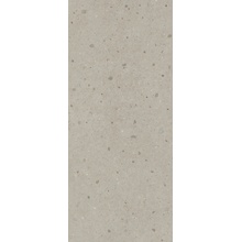 Fondovalle Keynote KEY022 Arctic Керамогранит 120x278 см, Италия, терраццо - фото 1 - фото 1