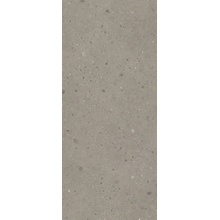 Fondovalle Keynote KEY023 Cool Grey Керамогранит 120x278 см, Италия, терраццо - фото 1 - фото 1