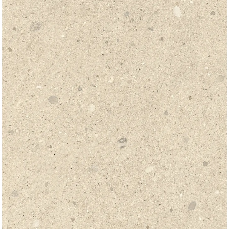 Fondovalle Keynote KEY007 Pearl 6mm Керамогранит 120x120 см, Италия, терраццо - фото 1 Fondovalle Keynote KEY007 Pearl 6mm Керамогранит 120x120 см, Италия, терраццо - фото 1