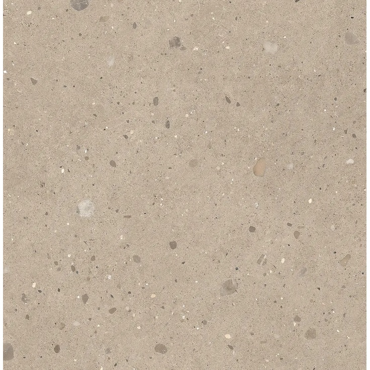 Fondovalle Keynote KEY008 Amber 6mm Керамогранит 120x120 см, Италия, терраццо - фото 1 Fondovalle Keynote KEY008 Amber 6mm Керамогранит 120x120 см, Италия, терраццо - фото 1