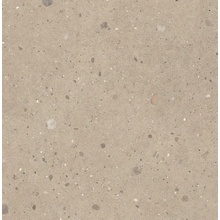 Fondovalle Keynote KEY008 Amber 6mm Керамогранит 120x120 см, Италия, терраццо - фото 1 - фото 1