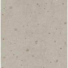 Fondovalle Keynote KEY010 Arctic 6mm Керамогранит 120x120 см, Италия, терраццо - фото 1 - фото 1