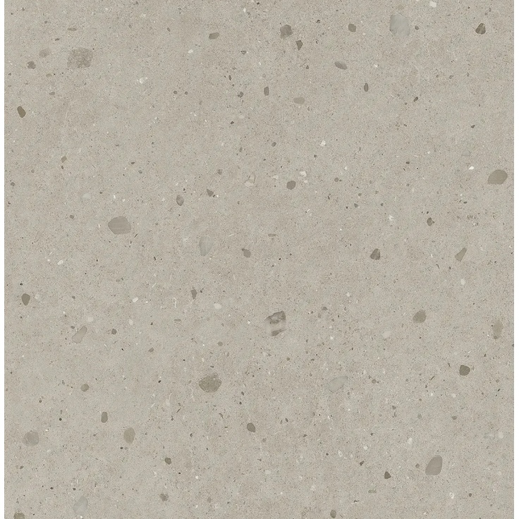 Fondovalle Keynote KEY010 Arctic 6mm Керамогранит 120x120 см, Италия, терраццо - фото 1 Fondovalle Keynote KEY010 Arctic 6mm Керамогранит 120x120 см, Италия, терраццо - фото 1