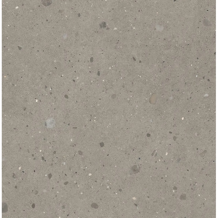 Fondovalle Keynote KEY011 Cool Grey 6mm Керамогранит 120x120 см, Италия, терраццо - фото 1 Fondovalle Keynote KEY011 Cool Grey 6mm Керамогранит 120x120 см, Италия, терраццо - фото 1