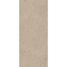 Fondovalle Keynote KEY154 Amber 8.5mm Керамогранит 60x120 см, Италия, терраццо - фото 1 - фото 1