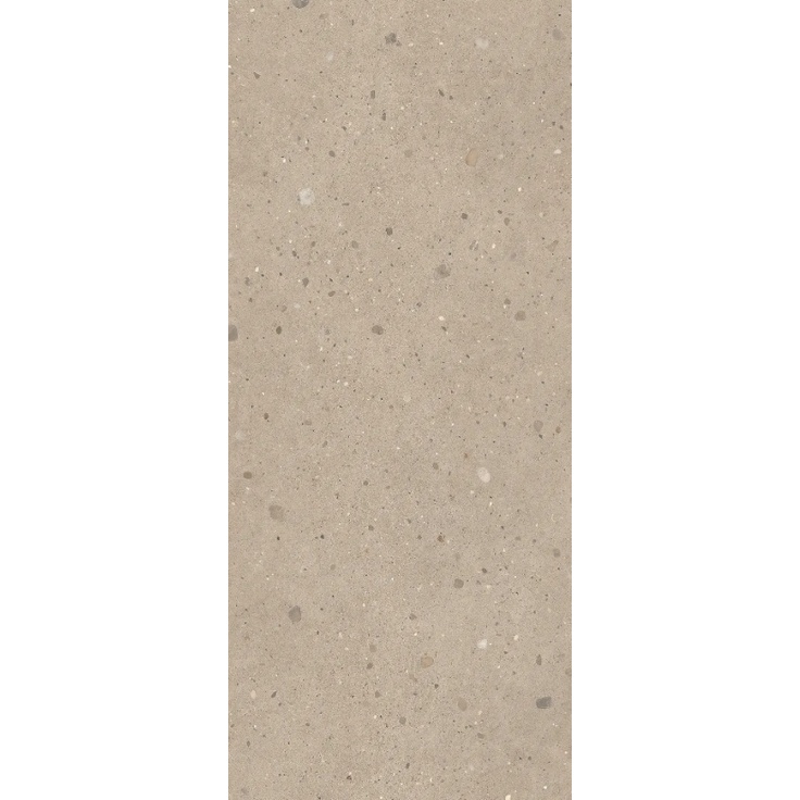 Fondovalle Keynote KEY154 Amber 8.5mm Керамогранит 60x120 см, Италия, терраццо - фото 1 Fondovalle Keynote KEY154 Amber 8.5mm Керамогранит 60x120 см, Италия, терраццо - фото 1