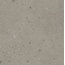 Fondovalle Keynote KEY169 Cool Grey 8.5mm Керамогранит 80x80 см, Италия, терраццо - фото 1