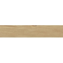 Fondovalle Komi KOM135 Natural 20mm Керамогранит 40x120 см, Италия, под дерево - фото 1 - фото 1