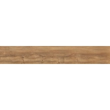 Fondovalle Komi KOM027 Traditional Керамогранит 24x240 см, Италия, под дерево - фото 1 - фото 1