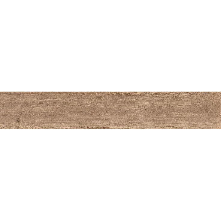 Fondovalle Komi KOM104 Elegant Керамогранит 24x120 см, Италия, под дерево - фото 1 Fondovalle Komi KOM104 Elegant Керамогранит 24x120 см, Италия, под дерево - фото 1