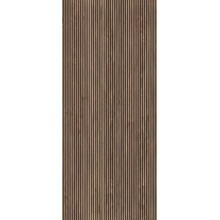 Fondovalle Komi KOM124 Lodge Elegant Декор 120x278 см, Италия, под дерево - фото 1 - фото 1