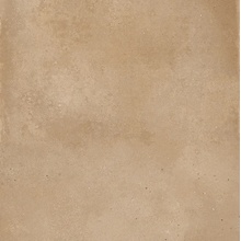 Fondovalle Pigmento PGM014 Oro Керамогранит 120x120 см, Италия, под бетон  - фото 1 - фото 1