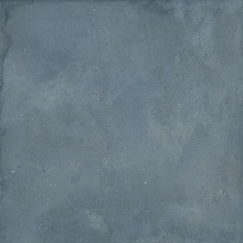 Fondovalle Pigmento PGM012 Ossido Керамогранит 120x120 см, Италия, под бетон  - фото 1 - фото 1