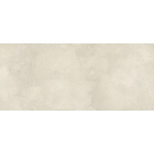 Fondovalle Pigmento PGM015D Gesso Керамогранит 60x120 см, Италия, под бетон  - фото 1 - фото 1