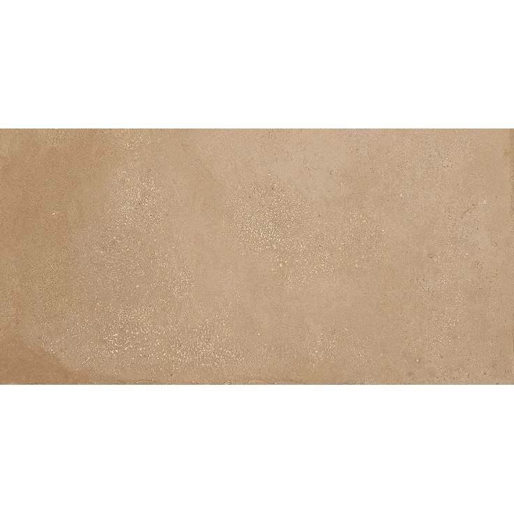 Fondovalle Pigmento PGM021 Oro Керамогранит 60x120 см, Италия, под бетон - фото 1 Fondovalle Pigmento PGM021 Oro Керамогранит 60x120 см, Италия, под бетон - фото 1
