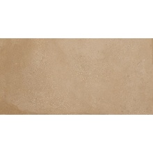 Fondovalle Pigmento PGM021 Oro Керамогранит 60x120 см, Италия, под бетон  - фото 1 - фото 1