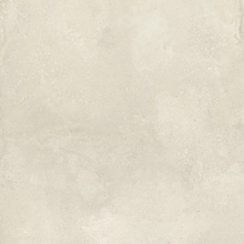 Fondovalle Pigmento PGM132 Gesso 20mm Керамогранит 80x80 см, Италия, под бетон  - фото 1 - фото 1