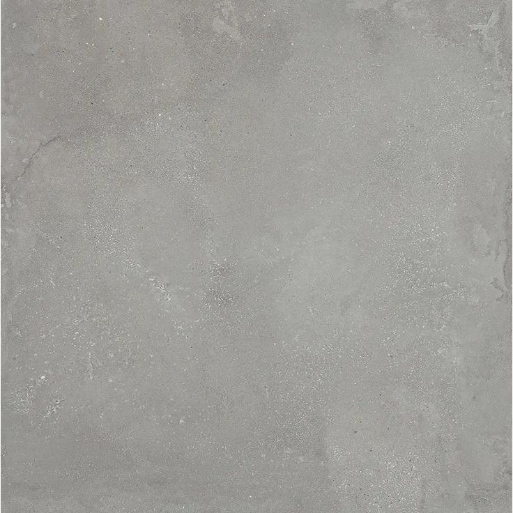 Fondovalle Pigmento PGM133 Polvere 20mm Керамогранит 80x80 см, Италия, под бетон - фото 1 Fondovalle Pigmento PGM133 Polvere 20mm Керамогранит 80x80 см, Италия, под бетон - фото 1